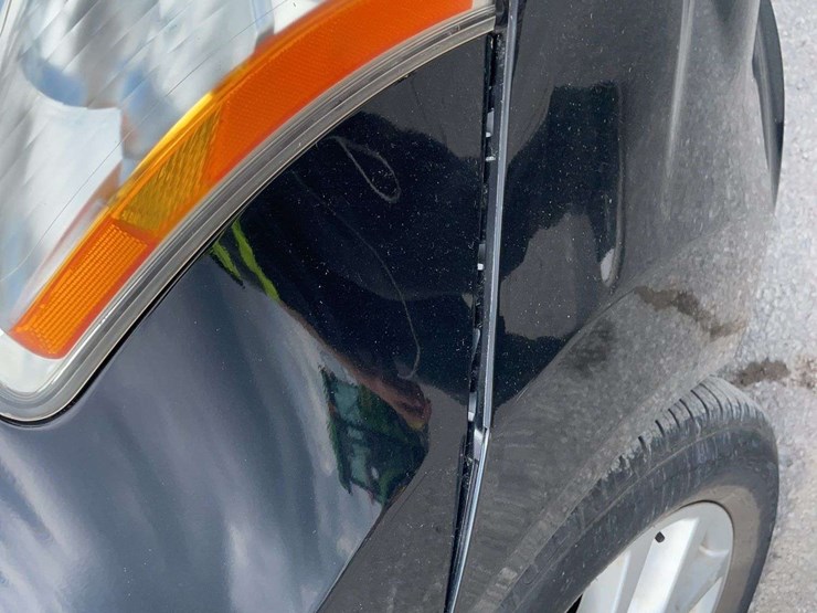 2013-nissan-rogue-image-29