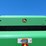 john-deere-557-image-38