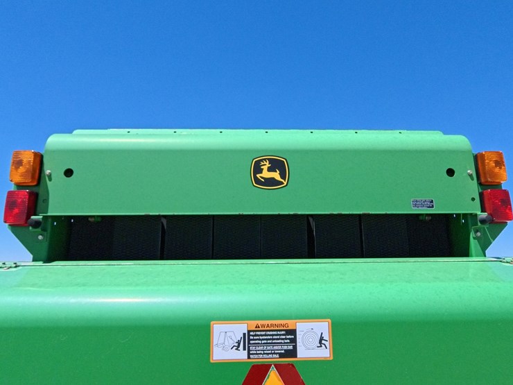 john-deere-557-image-38