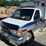 2000-ford-e350-image-14
