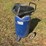 campbell-hausfield-22-gallon-electric-air-compressor-image-2