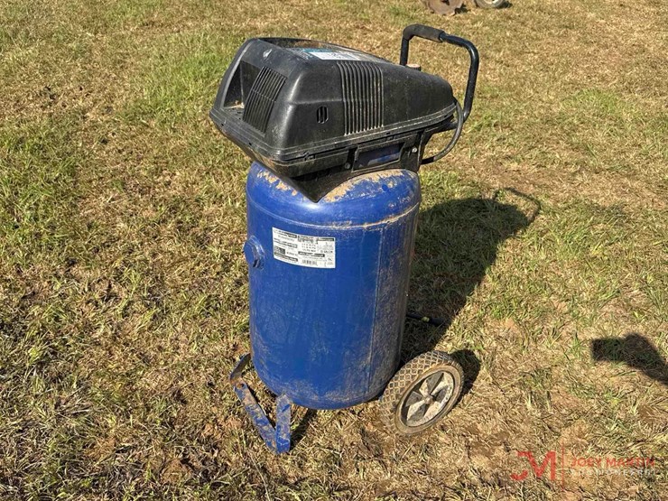 campbell-hausfield-22-gallon-electric-air-compressor-image-2