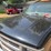 #1802-•-2000-chevrolet-image-12