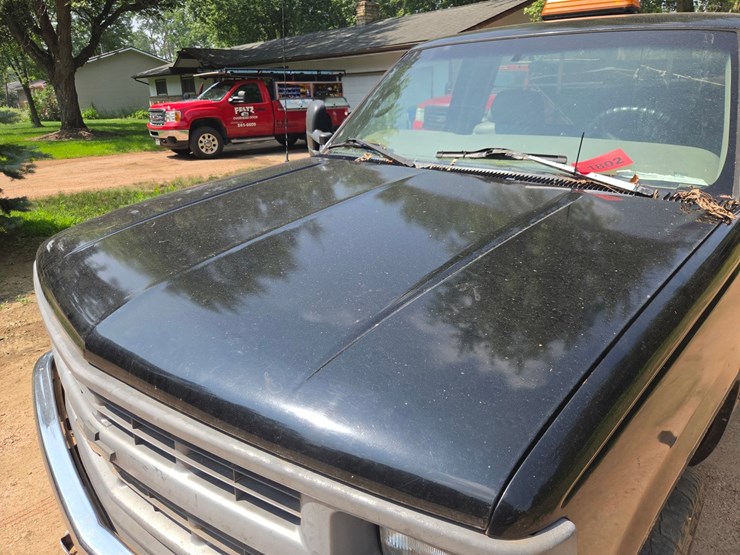 #1802-•-2000-chevrolet-image-12