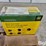 john-deere-gator-image-11