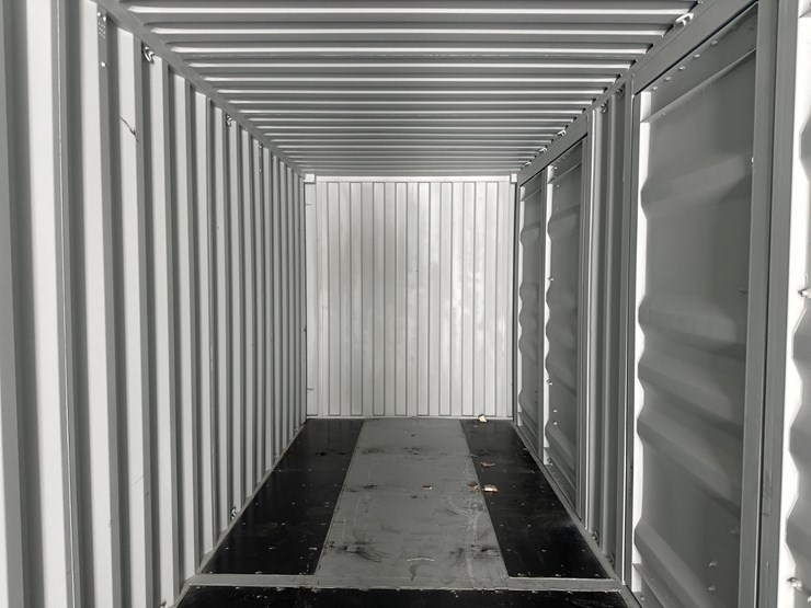 #5004-•-40'-(5)-door-one-trip-shipping-container-image-10