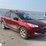 2014-ford-escape-image-3