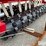 2025-massey-ferguson-730-image-12
