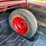 #1883-•-1957-ford-fairlane-image-23
