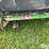 2015-john-deere-z960r-image-11