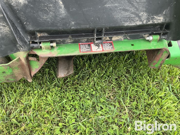2015-john-deere-z960r-image-11