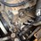 2016-case-1650m-image-31