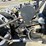 #2546-•-2021-hilltop-60"-3-point-broom-image-6