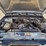 1996-land-rover-discovery-hardtop-4d-image-26