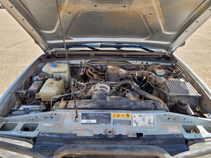 1996-land-rover-discovery-hardtop-4d-image-26
