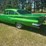 1960-chevrolet-biscayne-sedan-image-5