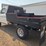 1978-ford-f250-image-3