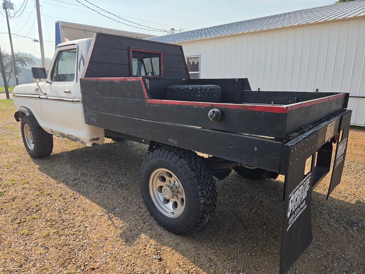 1978-ford-f250-image-3
