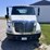 2007-international-transtar-8600-image-2