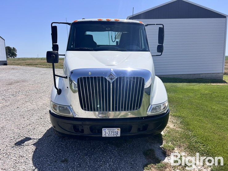 2007-international-transtar-8600-image-2