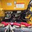 2023-komatsu-d61pxi-24-image-28
