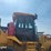 2022-john-deere-644-image-22