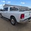 2017-ram-1500-slt-image-4