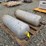 #6102-•-(2)-propane-tanks-image-4