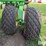 2010-john-deere-1890-image-20