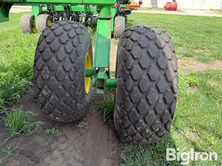 2010-john-deere-1890-image-20