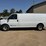 2004-chevrolet-3500-image-2