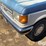1988-ford-f250-image-9