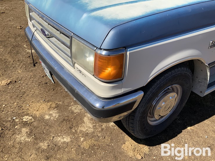 1988-ford-f250-image-9