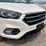 2018-ford-escape-image-11