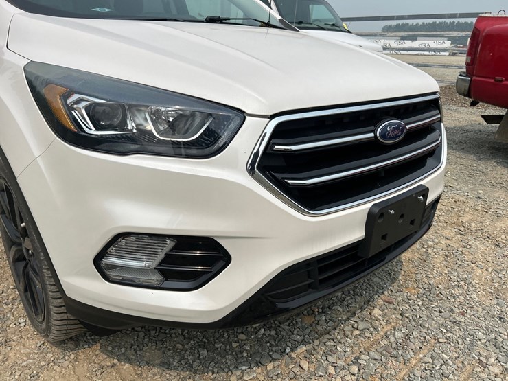 2018-ford-escape-image-11