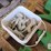 john-deere-hitch-parts,-pins,-&-safety-lights-image-16