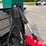 massey-ferguson-730-image-13