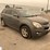 2012-chevrolet-equinox-image-3
