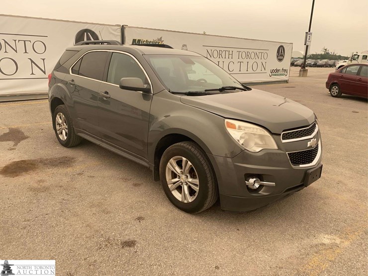 2012-chevrolet-equinox-image-3