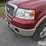 2007-ford-f150-lariat-image-9