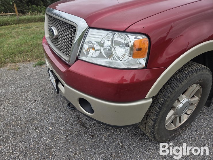 2007-ford-f150-lariat-image-9
