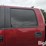 2007-ford-f150-lariat-image-19