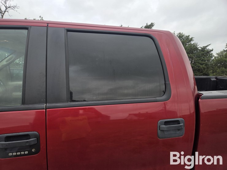 2007-ford-f150-lariat-image-19