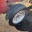 tk-equipment-cm9-s/a-towable-concrete-mixer-image-13