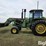 1977-john-deere-4630-image-8