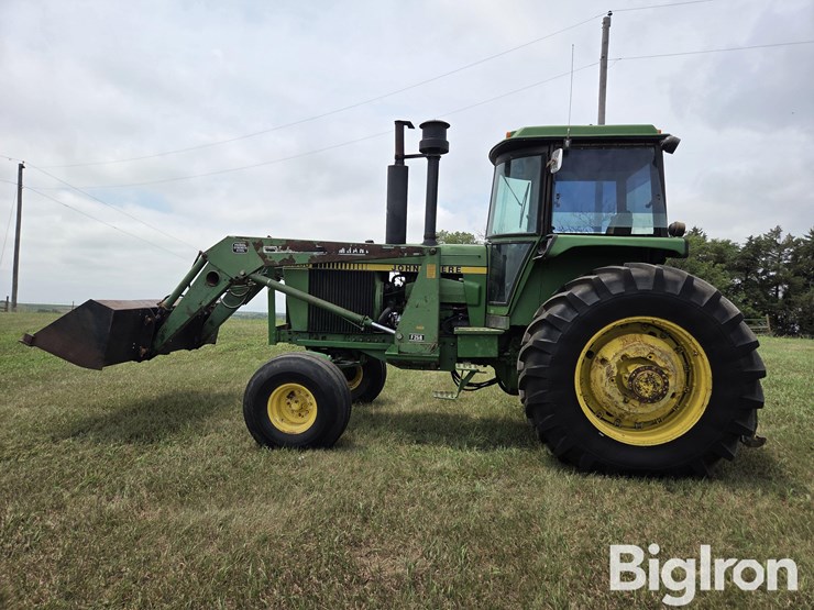 1977-john-deere-4630-image-8