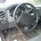 2016-ford-f350-image-11