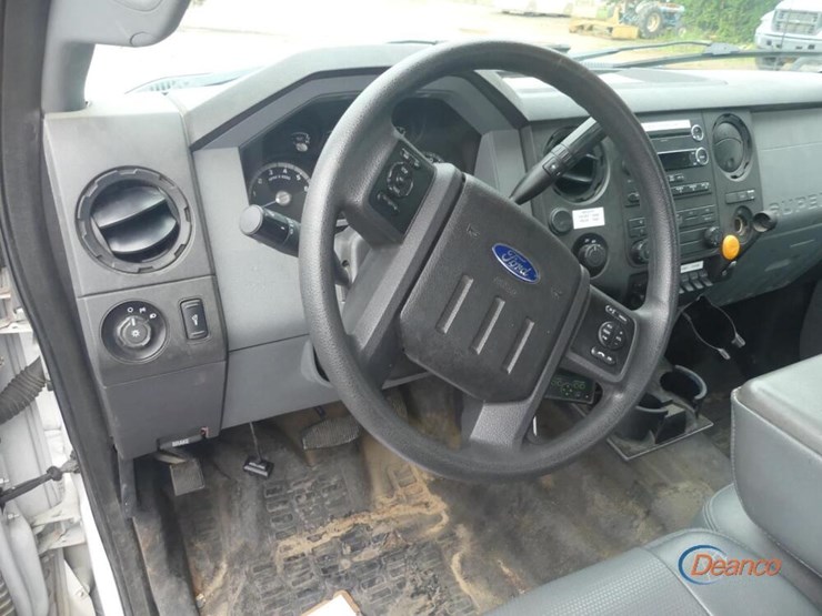 2016-ford-f350-image-11