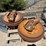#2158-•-(2)-pallets-of-deere-750j-idlers-and-rollers-image-12