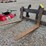 #6355-•-approx.-48"-loader-pallet-forks-image-1